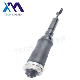 Giảm xóc không khí Audi A6 C5 4Z7413031A 4Z7616051B 4Z7616051D