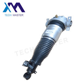 Công ty giảm xóc cho Q7 7L5616020D 7L5616020F Tự động hấp thụ phía sau