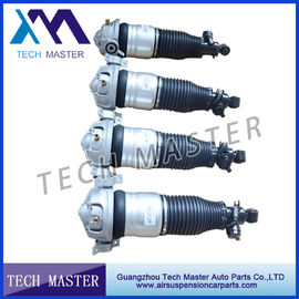Công ty giảm xóc cho Q7 7L5616020D 7L5616020F Tự động hấp thụ phía sau