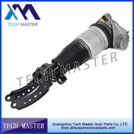 Phụ tùng xe Hệ thống treo khí nén Chống va đập IPorsche 955/957 Phía trước bên phải 7L6616040D