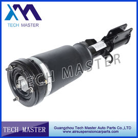 Giảm xóc trước Airmatic, Phụ tùng treo khí BMW BMW E53 37116757502