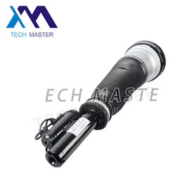 Mặt trước thanh chống khí mới cho giảm xóc không khí Mercedes Benz W220 2203202438 S-Class 1999-2006