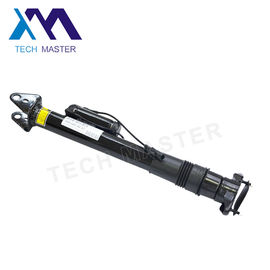 Giảm xóc không khí OEM 1643203031 cho Mercedes W164 ML Class với ADS Air Air Strut