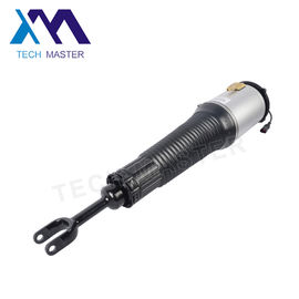 Giảm xóc trước không khí bên trái cho Audi A8 D3 Air Strut 4E0616039AF