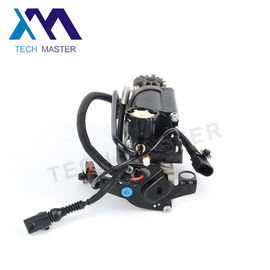 Máy bơm khí OEM 4E0616007D Máy nén khí treo Air Strut cho A8