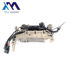 Máy nén khí treo cho Q7 7L0616007H Phụ tùng bơm hơi tự động