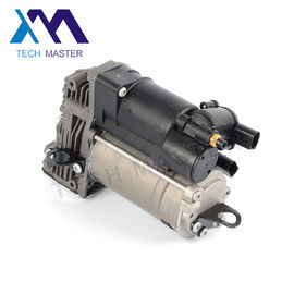 W164 X164 Máy nén khí tự động phụ tùng xe hơi OEM OEM 1643201204 1643200204 1643200504
