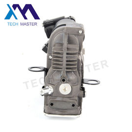 Máy nén khí máy nén khí MercedesBenz W164 ML GL 1643201204 164320120405 1663200104