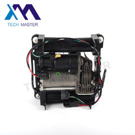 Bơm máy nén khí tự động cho RangRover 2006-2012 LR041777 LR010375 LR015089 Thiết bị treo khí nén
