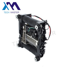 Bơm máy nén khí tự động cho RangRover 2006-2012 LR041777 LR010375 LR015089 Thiết bị treo khí nén