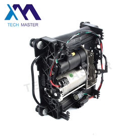 Bơm máy nén khí tự động cho RangRover 2006-2012 LR041777 LR010375 LR015089 Thiết bị treo khí nén