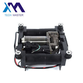 Bơm máy nén khí tự động cho RangRover 2006-2012 LR041777 LR010375 LR015089 Thiết bị treo khí nén