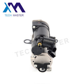 Máy nén khí treo cho xe hơi Mercedes Benz W221 W216 Máy bơm không khí 2213201604 2213201704