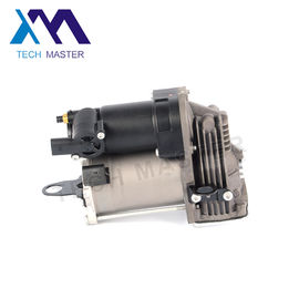 Phụ tùng ô tô Máy nén khí cầm tay dành cho W221 W216 2213201704 2213201604 2213200304