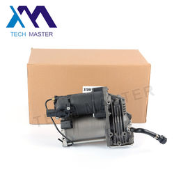 Máy nén khí BMW X5 E70 37206789938 37206799419 37226775479 37226785506