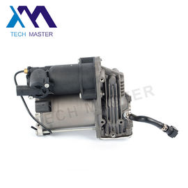 Máy nén khí BMW X5 E70 37206789938 37206799419 37226775479 37226785506