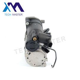Máy nén khí BMW X5 E70 37206789938 37206799419 37226775479 37226785506