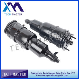 Phụ tùng treo khí cho UVF4 USF40 LS600h Mặt trước 48020-50200 48010-52010 Giảm xóc tự động