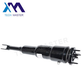 Phụ tùng xe hơi Sốc treo cho LS460 Mặt trước 48020-50242 48010-50240