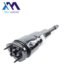 Phụ tùng xe hơi Sốc treo cho LS460 Mặt trước 48020-50242 48010-50240