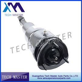 Phụ tùng xe hơi Sốc treo cho LS460 Mặt trước 48020-50242 48010-50240