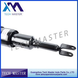 Phụ tùng xe hơi Sốc treo cho LS460 Mặt trước 48020-50242 48010-50240