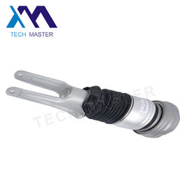 97034305115 97034305119 97134315101 Giảm xóc không khí cho Panamera Front