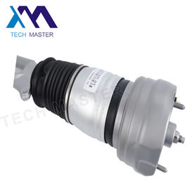 97034305115 97034305119 97134315101 Giảm xóc không khí cho Panamera Front