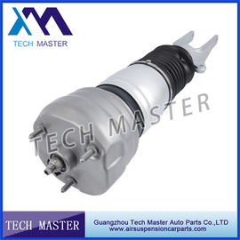 97034305115 97034305119 97134315101 Giảm xóc không khí cho Panamera Front