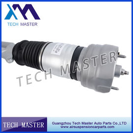 97034305115 97034305119 97134315101 Giảm xóc không khí cho Panamera Front