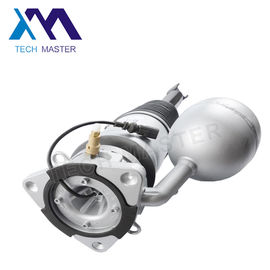 Bộ phận hệ thống treo thích ứng cho nhà cung cấp chống sốc không khí phía sau 3D0616001J