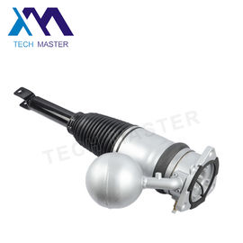 Bộ phận hệ thống treo thích ứng cho nhà cung cấp chống sốc không khí phía sau 3D0616001J