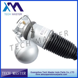 Bộ phận hệ thống treo thích ứng cho nhà cung cấp chống sốc không khí phía sau 3D0616001J