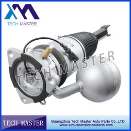 Bộ phận hệ thống treo thích ứng cho nhà cung cấp chống sốc không khí phía sau 3D0616001J