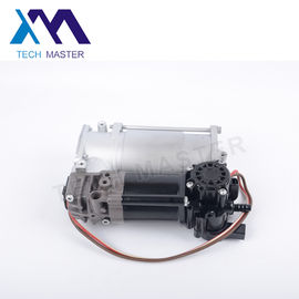 37206864215 Máy nén khí treo cho F01 F02 F11 F07 F18
