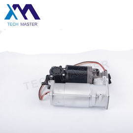 37206864215 Máy nén khí treo cho F01 F02 F11 F07 F18