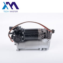 37206864215 Máy nén khí treo cho F01 F02 F11 F07 F18