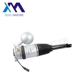 Túi lò xo phía sau bên trái cho Bentley Air Shock hấp thụ Strut OEM 3D0 616 002J 3D0616002J