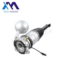 Túi lò xo phía sau bên trái cho Bentley Air Shock hấp thụ Strut OEM 3D0 616 002J 3D0616002J