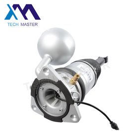 Túi lò xo phía sau bên trái cho Bentley Air Shock hấp thụ Strut OEM 3D0 616 002J 3D0616002J