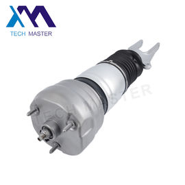 Giảm xóc không khí cho Paramera Front Left Air Strut 97034305115 97034315101