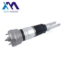 Giảm xóc không khí cho Paramera Front Left Air Strut 97034305115 97034315101