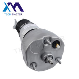 Giảm xóc không khí cho Paramera Front Left Air Strut 97034305115 97034315101
