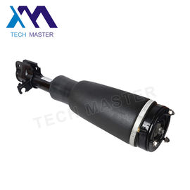 Hệ thống treo tự động Air Air cho Range Rover L322 Mặt trước bên trái Vogue Air Strut OEM RNB000750G