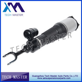 Phụ tùng ô tô cổ điển dành cho nhà sản xuất giảm xóc không khí phía trước 3D0616039D 3D0616039E