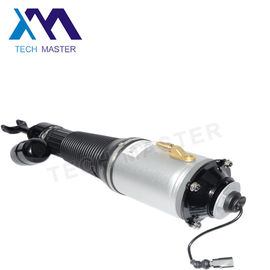 Phụ tùng ô tô cổ điển dành cho nhà sản xuất giảm xóc không khí phía trước 3D0616039D 3D0616039E