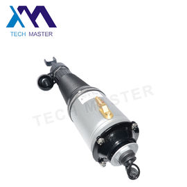 Phụ tùng ô tô cổ điển dành cho nhà sản xuất giảm xóc không khí phía trước 3D0616039D 3D0616039E