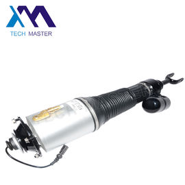 3D0616040D 3W8616040E Giảm xóc trước giảm xóc Phụ tùng cổ điển