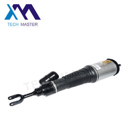 3D0616040D 3W8616040E Giảm xóc trước giảm xóc Phụ tùng cổ điển