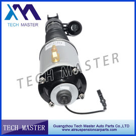 3D0616040D 3W8616040E Giảm xóc trước giảm xóc Phụ tùng cổ điển